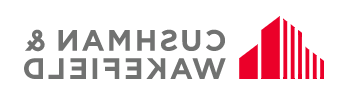 http://sq9k.ehulk.net/wp-content/uploads/2023/06/Cushman-Wakefield.png